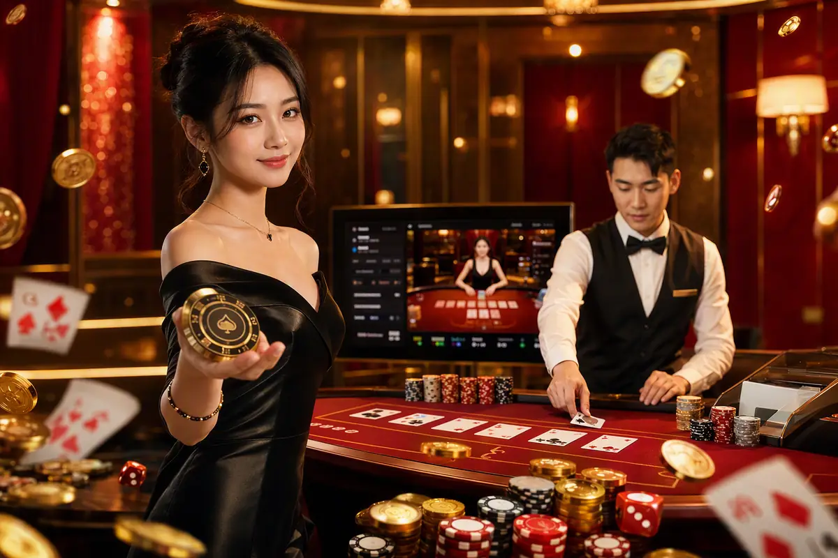 xbet5