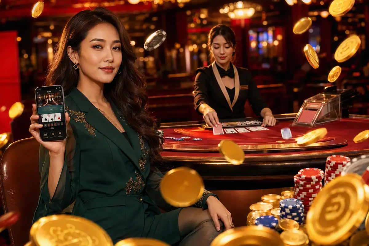 xbet5