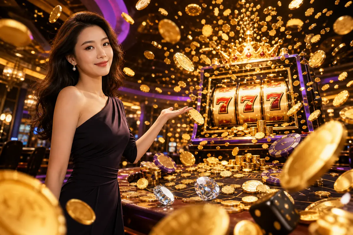 xbet5