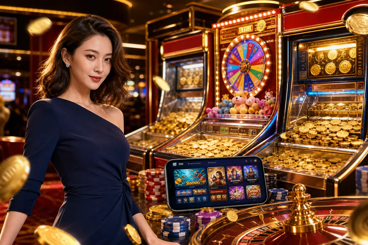 xbet5