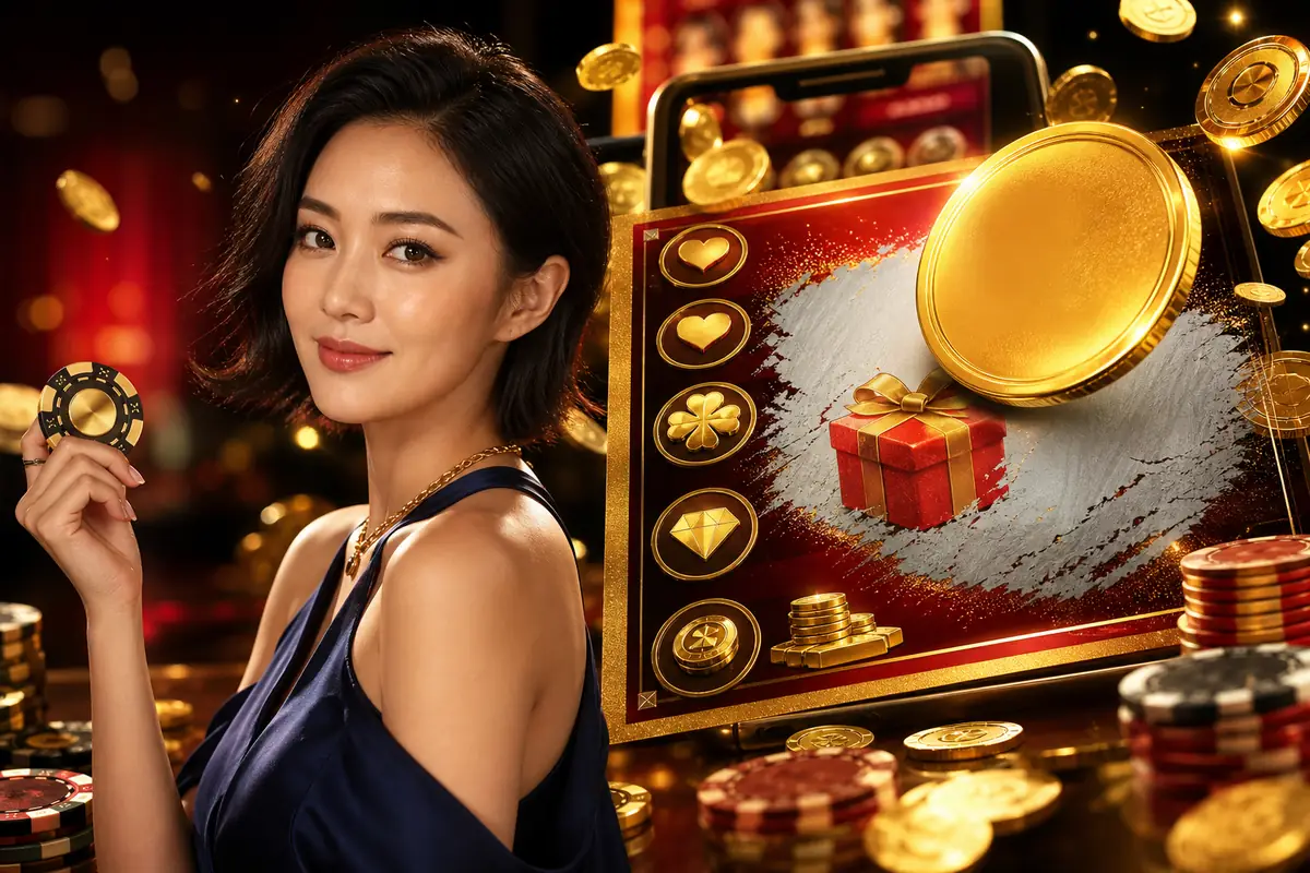 xbet5
