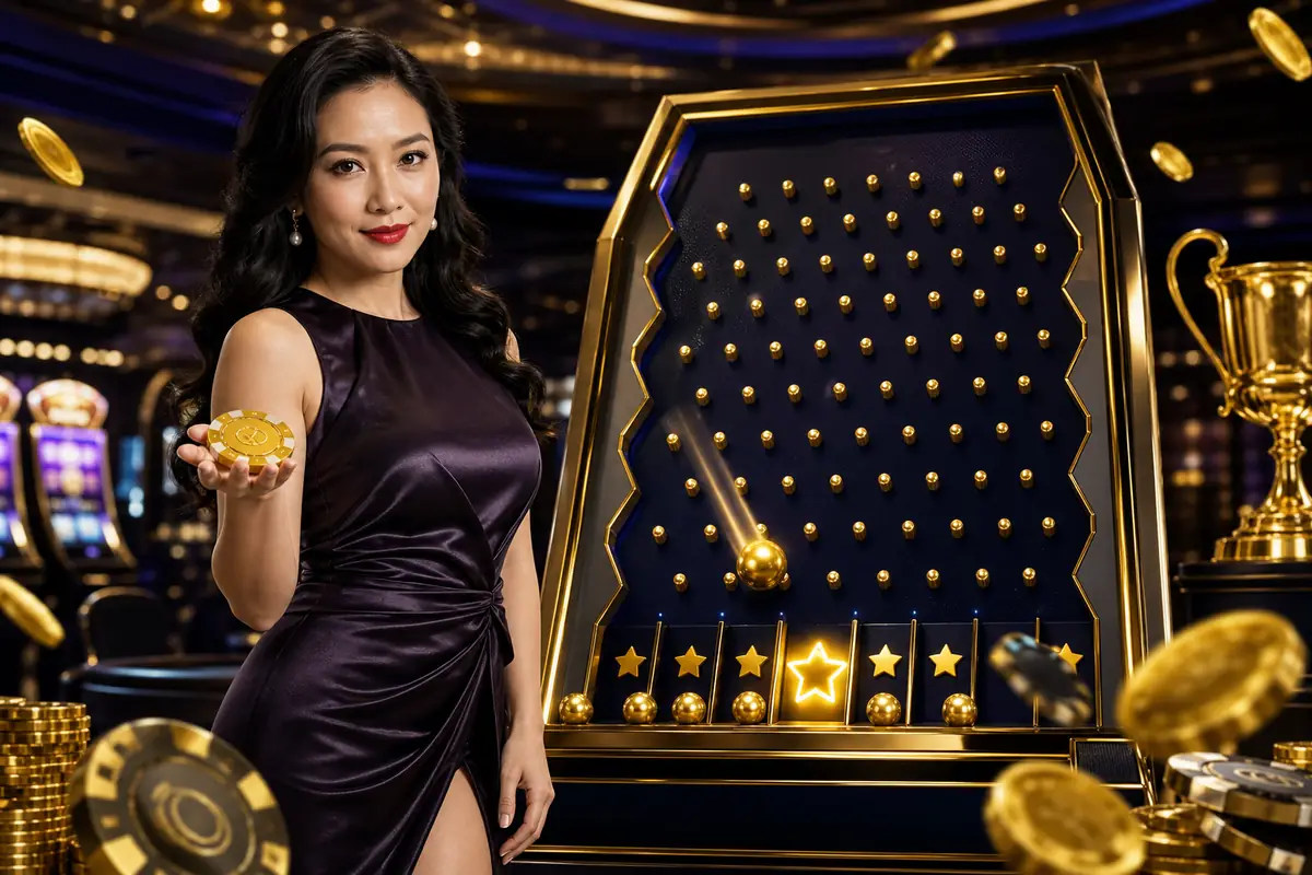 xbet5