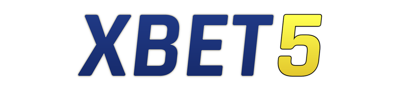 xbet5
